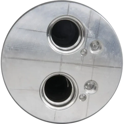 New Drier Or Accumulator by FOUR SEASONS - 83052 pa6