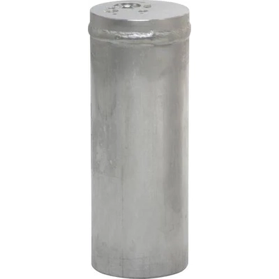 New Drier Or Accumulator by FOUR SEASONS - 83053 pa30