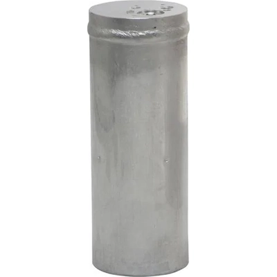 New Drier Or Accumulator by FOUR SEASONS - 83053 pa31