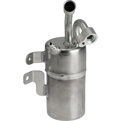 New Drier Or Accumulator by FOUR SEASONS - 83055 pa3