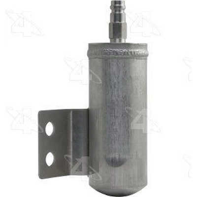 New Drier Or Accumulator by FOUR SEASONS - 83067 pa2