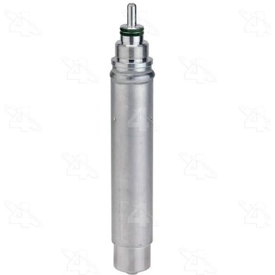 New Drier Or Accumulator by FOUR SEASONS - 83068 pa8