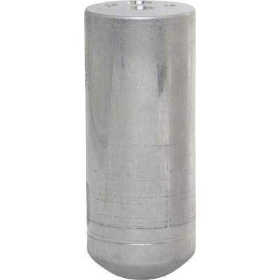 New Drier Or Accumulator by FOUR SEASONS - 83070 pa18