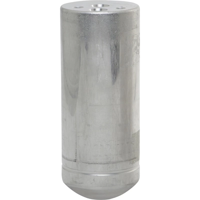 New Drier Or Accumulator by FOUR SEASONS - 83070 pa19