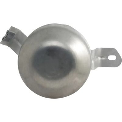 New Drier Or Accumulator by FOUR SEASONS - 83079 pa8