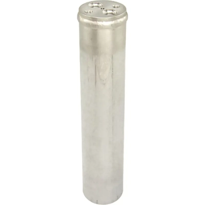 New Drier Or Accumulator by FOUR SEASONS - 83080 pa13