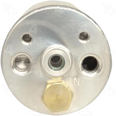 New Drier Or Accumulator by FOUR SEASONS - 83081 pa1