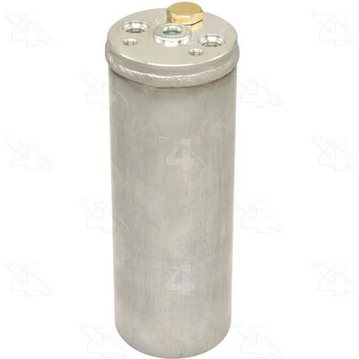 New Drier Or Accumulator by FOUR SEASONS - 83081 pa2