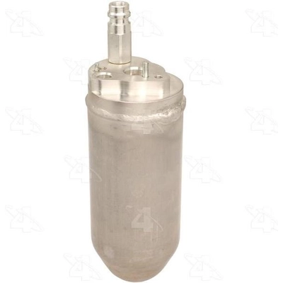 New Drier Or Accumulator by FOUR SEASONS - 83084 pa1