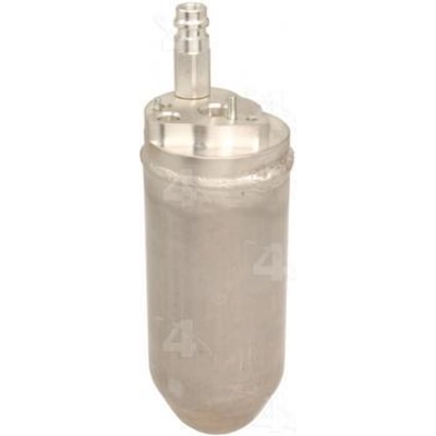 New Drier Or Accumulator by FOUR SEASONS - 83084 pa2