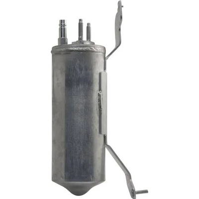 New Drier Or Accumulator by FOUR SEASONS - 83096 pa17