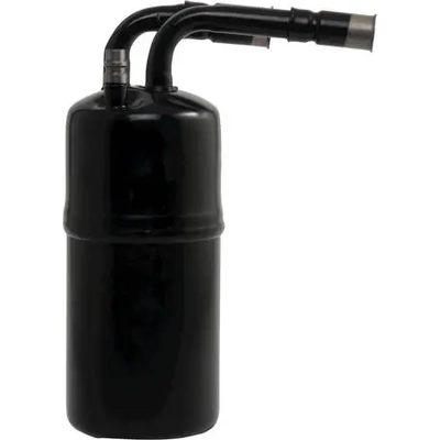 New Drier Or Accumulator by FOUR SEASONS - 83097 pa10