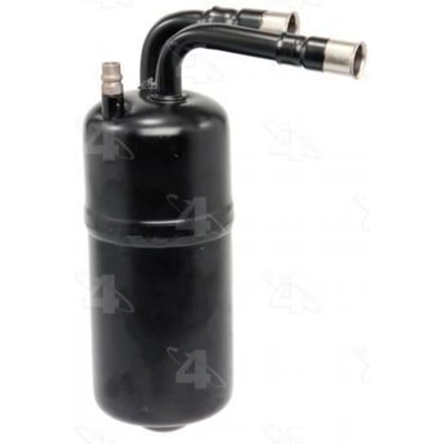 Deshydrateur neuf de FOUR SEASONS - 83097 pa5