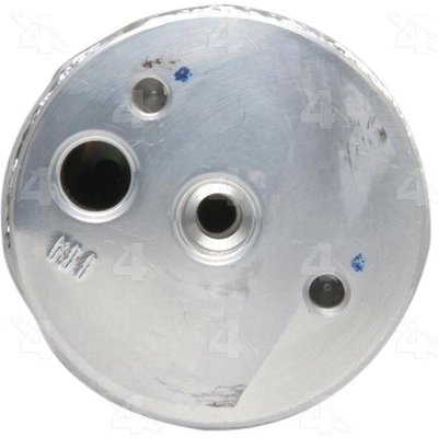 New Drier Or Accumulator by FOUR SEASONS - 83100 pa8