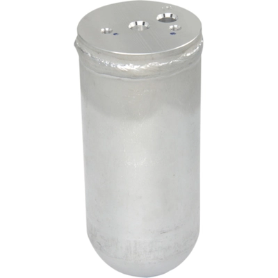 New Drier Or Accumulator by FOUR SEASONS - 83103 pa20