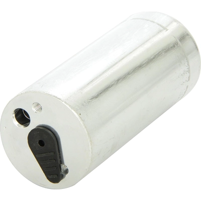 New Drier Or Accumulator by FOUR SEASONS - 83104 pa22