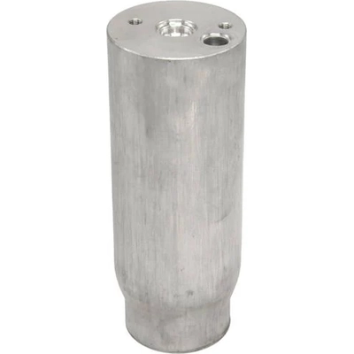 New Drier Or Accumulator by FOUR SEASONS - 83108 pa18