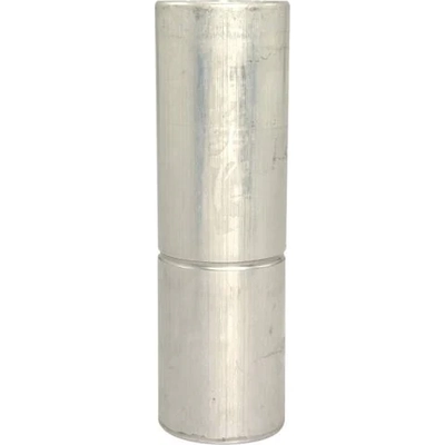 New Drier Or Accumulator by FOUR SEASONS - 83114 pa13