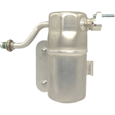 New Drier Or Accumulator by FOUR SEASONS - 83115 pa32