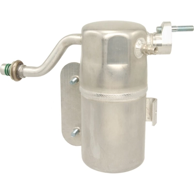 New Drier Or Accumulator by FOUR SEASONS - 83115 pa33