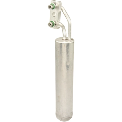 New Drier Or Accumulator by FOUR SEASONS - 83118 pa31