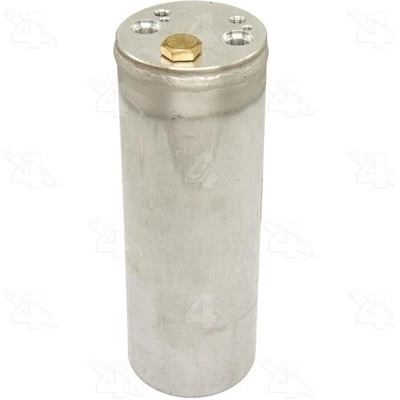 New Drier Or Accumulator by FOUR SEASONS - 83120 pa1