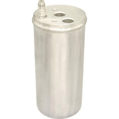 New Drier Or Accumulator by FOUR SEASONS - 83121 pa26