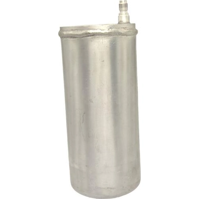 New Drier Or Accumulator by FOUR SEASONS - 83121 pa27