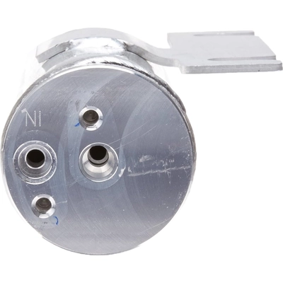 New Drier Or Accumulator by FOUR SEASONS - 83122 pa25
