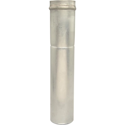 New Drier Or Accumulator by FOUR SEASONS - 83125 pa13