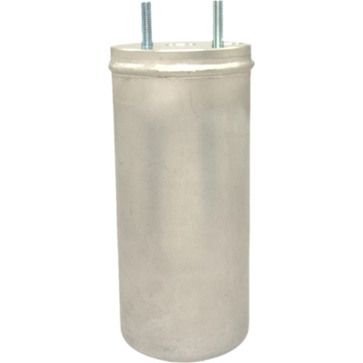 New Drier Or Accumulator by FOUR SEASONS - 83127 pa30