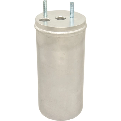 New Drier Or Accumulator by FOUR SEASONS - 83127 pa32