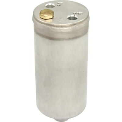 Deshydrateur neuf de FOUR SEASONS - 83133 pa10