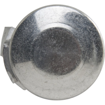 New Drier Or Accumulator by FOUR SEASONS - 83137 pa10