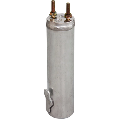 New Drier Or Accumulator by FOUR SEASONS - 83137 pa8