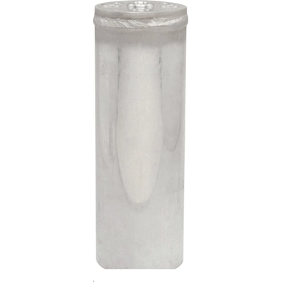 New Drier Or Accumulator by FOUR SEASONS - 83140 pa14