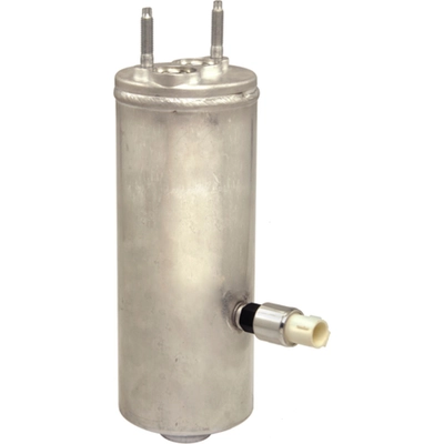 New Drier Or Accumulator by FOUR SEASONS - 83145 pa35