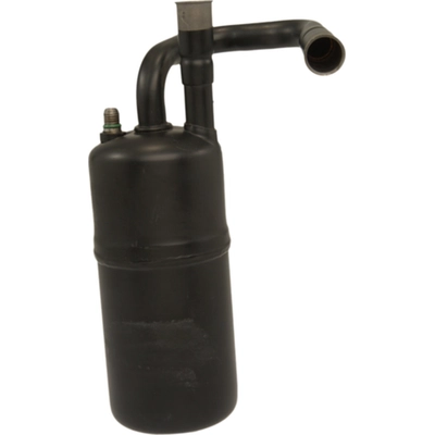 New Drier Or Accumulator by FOUR SEASONS - 83148 pa35