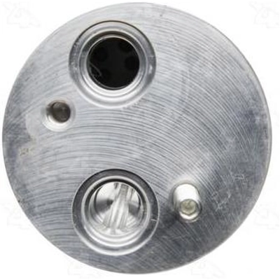 New Drier Or Accumulator by FOUR SEASONS - 83152 pa2