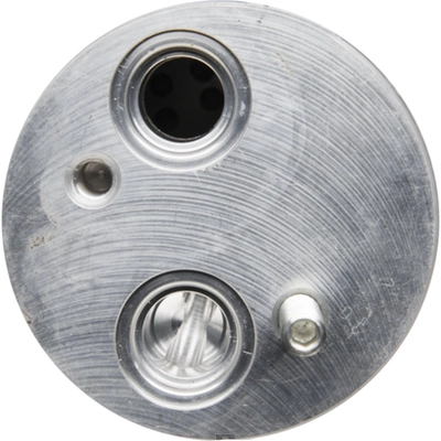 New Drier Or Accumulator by FOUR SEASONS - 83152 pa4