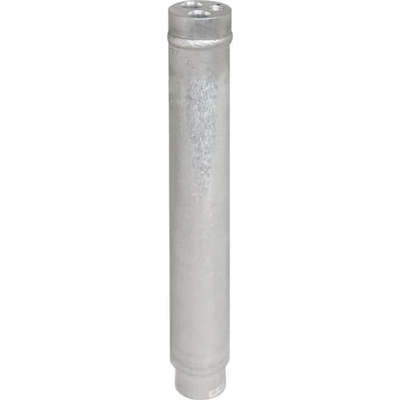 New Drier Or Accumulator by FOUR SEASONS - 83153 pa9