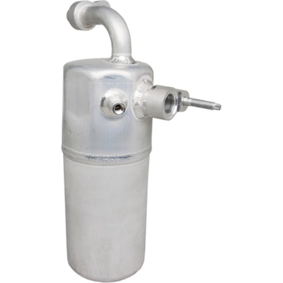 New Drier Or Accumulator by FOUR SEASONS - 83155 pa16