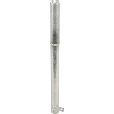 New Drier Or Accumulator by FOUR SEASONS - 83156 pa16