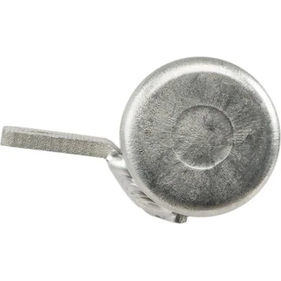 New Drier Or Accumulator by FOUR SEASONS - 83156 pa19