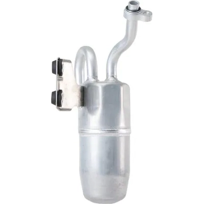 New Drier Or Accumulator by FOUR SEASONS - 83159 pa29