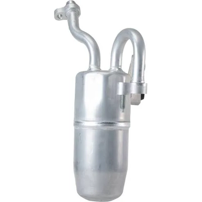 New Drier Or Accumulator by FOUR SEASONS - 83159 pa30