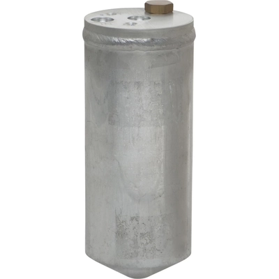 New Drier Or Accumulator by FOUR SEASONS - 83160 pa22