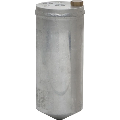 New Drier Or Accumulator by FOUR SEASONS - 83160 pa23