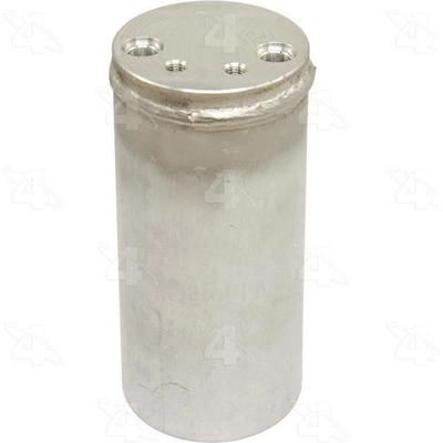 New Drier Or Accumulator by FOUR SEASONS - 83161 pa1