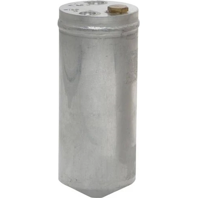 New Drier Or Accumulator by FOUR SEASONS - 83162 pa12